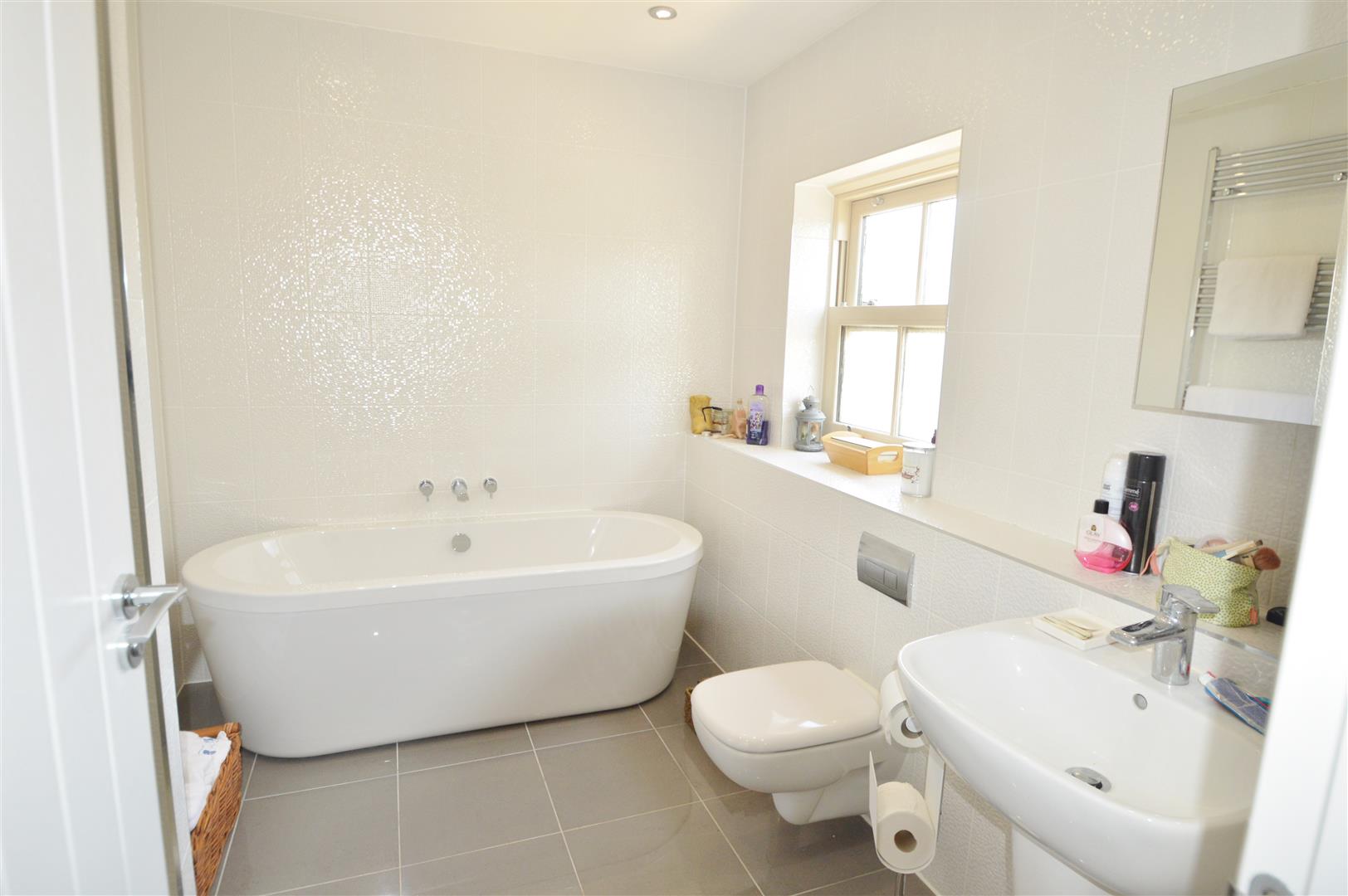 Townmill Road, Cowbridge, Vale of Glamorgan, CF71 7BE